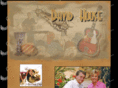 davidhousesongs.com