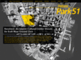 debatepark51.org