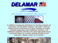 delamar.net