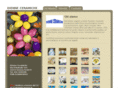 dienneceramiche.com