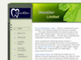 direct-den.com