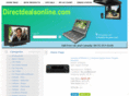 directdealsonline.com