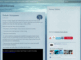 diveseven.com