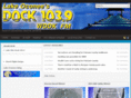dock1039.com