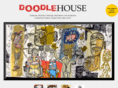 doodlehouse.com