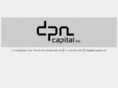 dpncapital.com