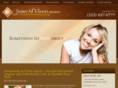drvlassis.com