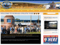 durhamathleticpark.com