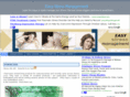 easystressmanagement.com