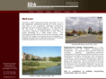 eda-pa.com