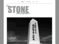 edstonephoto.com