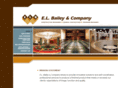 elbco.com