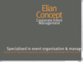 elianconcept.com