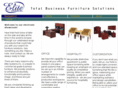 elitesystemsinc.com