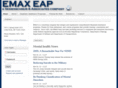 emaxeap.com