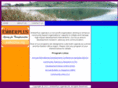 emberplus.org