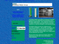 enceladuswater.com