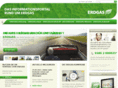 erdgasinfo.net