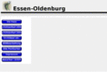 essen-oldenburg.de