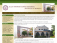 etcminstituteofnursing.com