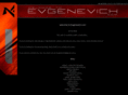 evgenevich.com