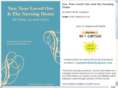 ewcbooks.com