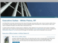 executive-suites-white-plains.com