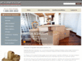 expediterelocation.com