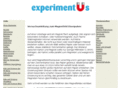 experimentus.de