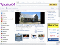 fahasa.net