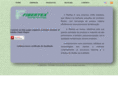 fibertex.com.br