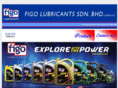 figolub.com