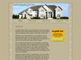 findarealtorforme.com