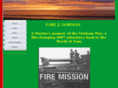 firemissionnam.com