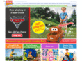 fisher-pricestore.com