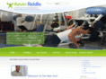 fitnessfactorarcadia.com