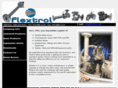 flextrol.com