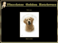 flurristergoldens.com