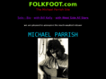 folkfoot.com