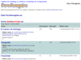 foroperegrino.es