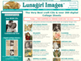 freevictorianpictures.com