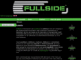 fullside.com