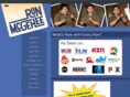 funnyron.com