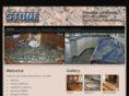 galaxystoneboston.com