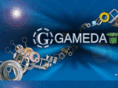 gameda.com