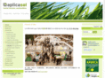 geotermiabarcelona.com