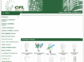 gfl-sz.com