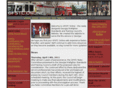 gfstconline.org