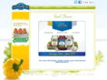 ggfoods.com