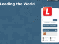 globalleadershipinitiative.net